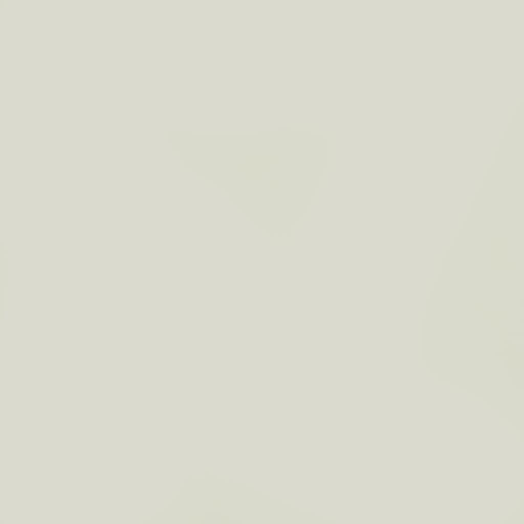 Gemini Chalk Option B