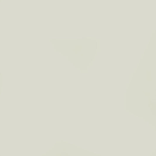 Gemini Chalk Option B