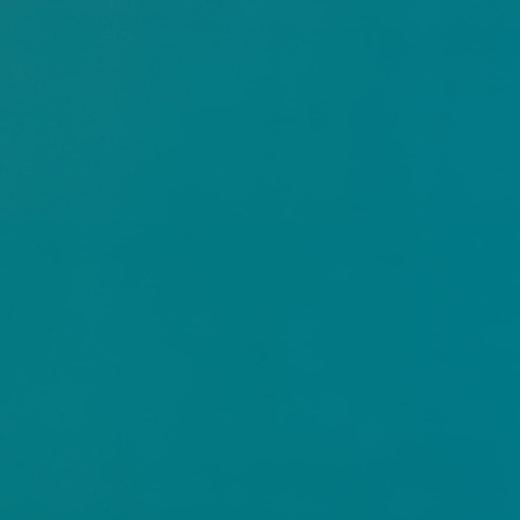 Gemini Azure Option A