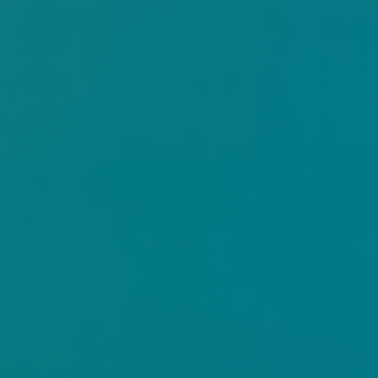 Gemini Azure Option A