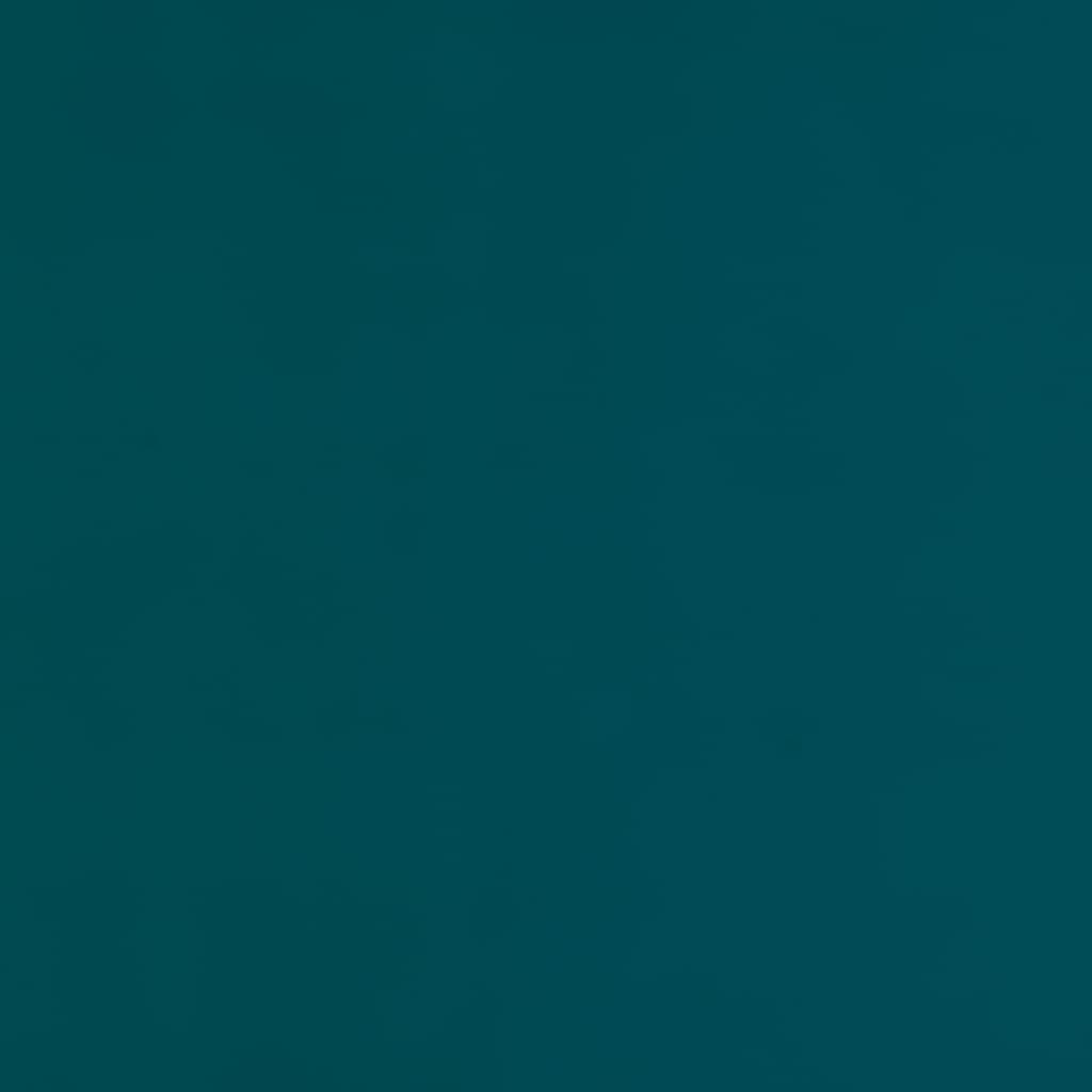 Gemini Azure Option B