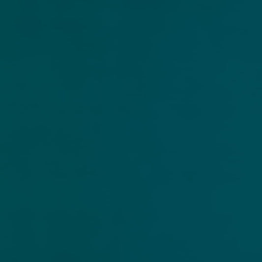 Gemini Azure Option B