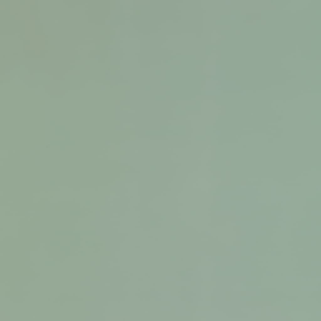 Gemini Elm Option A