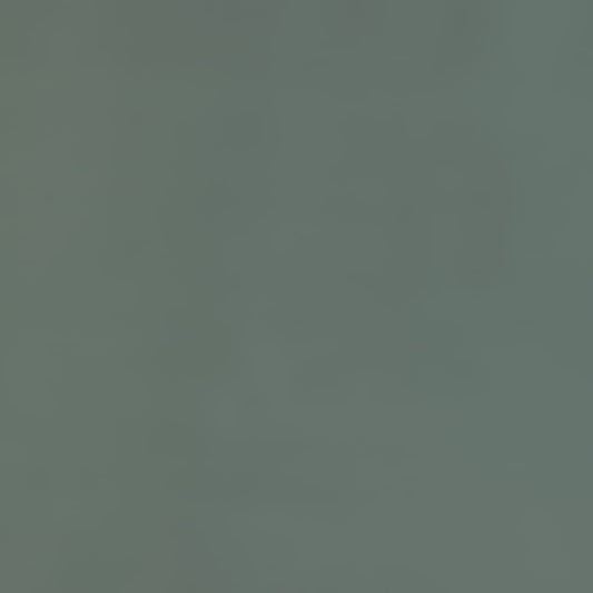 Gemini Elm Option B