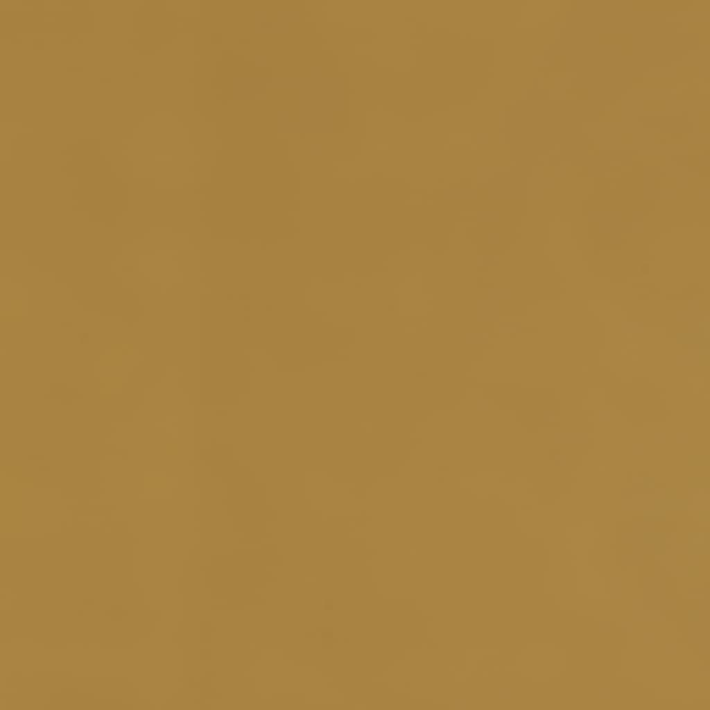 Gemini Gold Option A