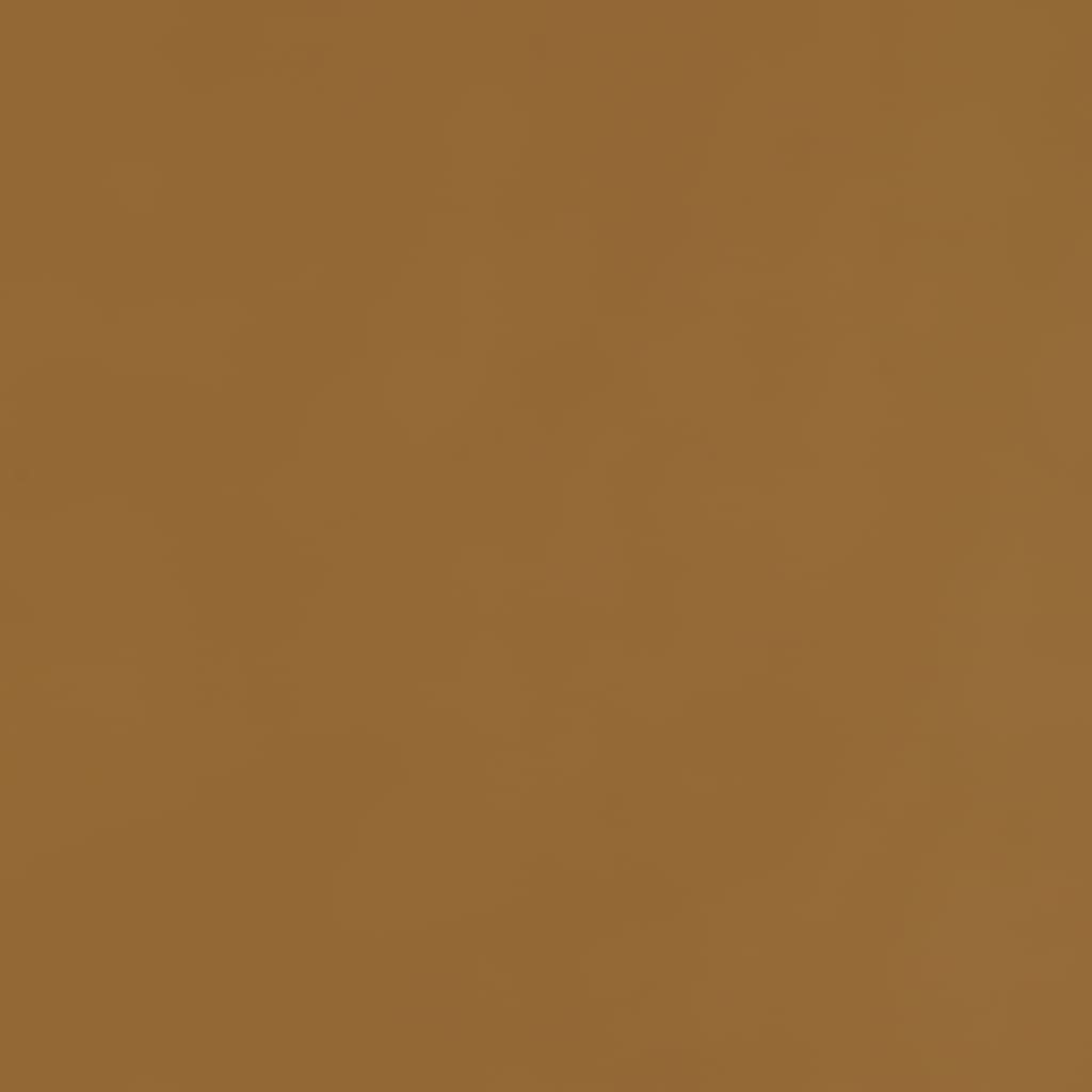 Gemini Gold Option B