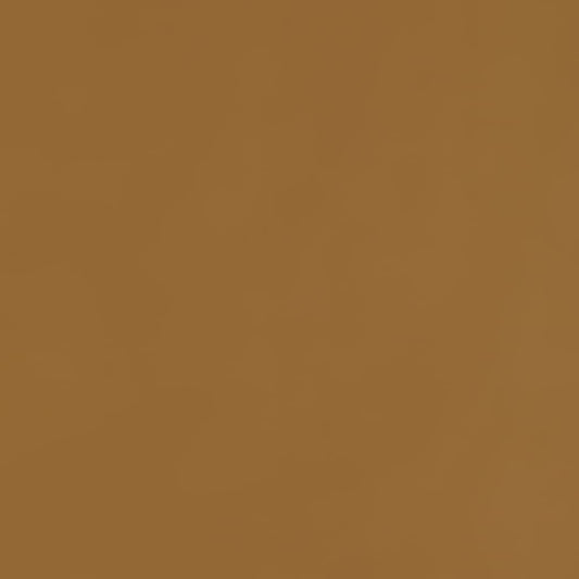 Gemini Gold Option B