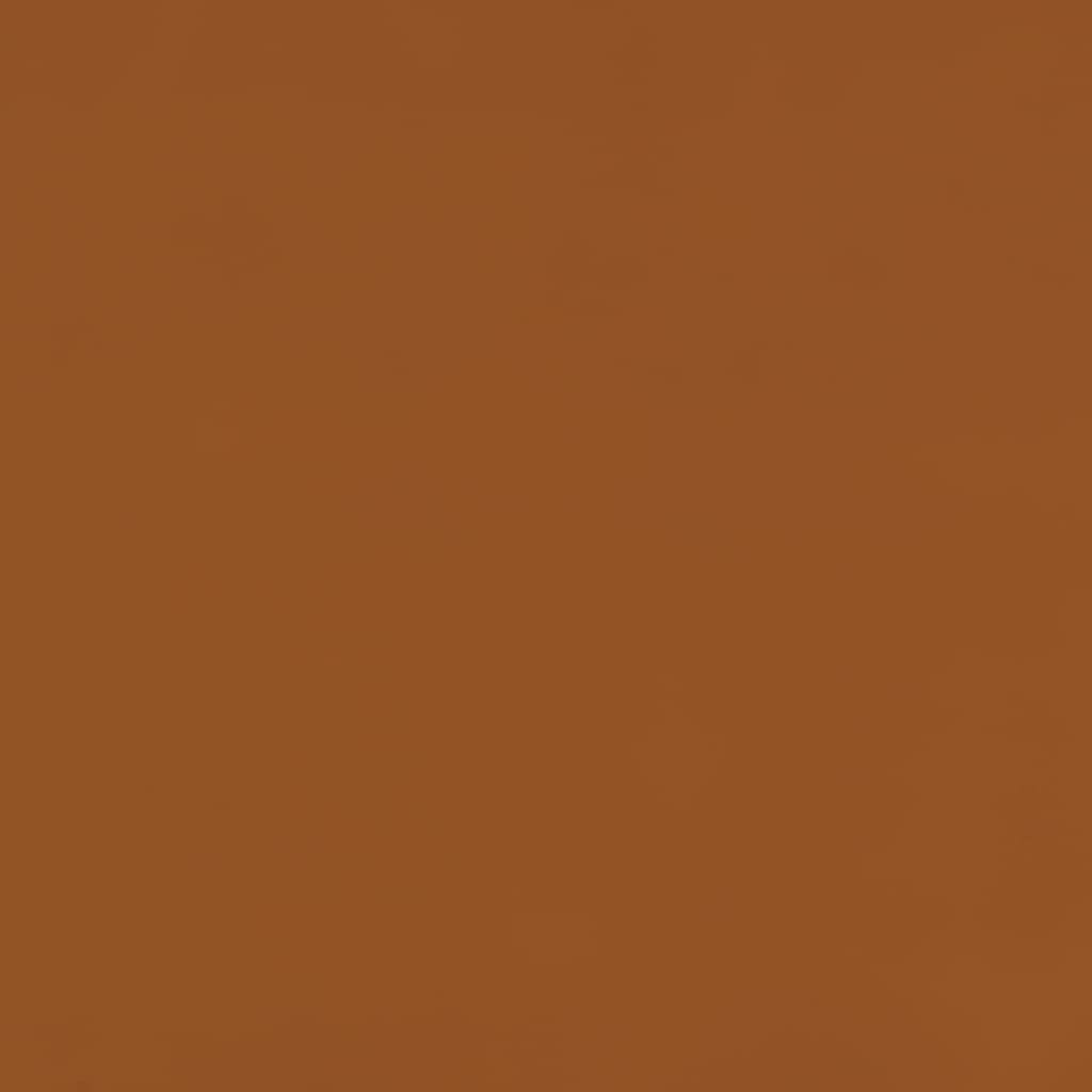 Gemini Terracotta Option A