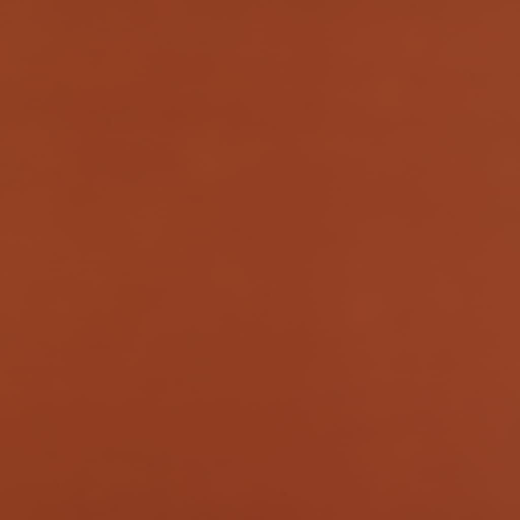Gemini Terracotta Option B