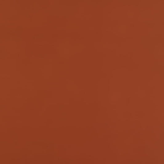Gemini Terracotta Option B