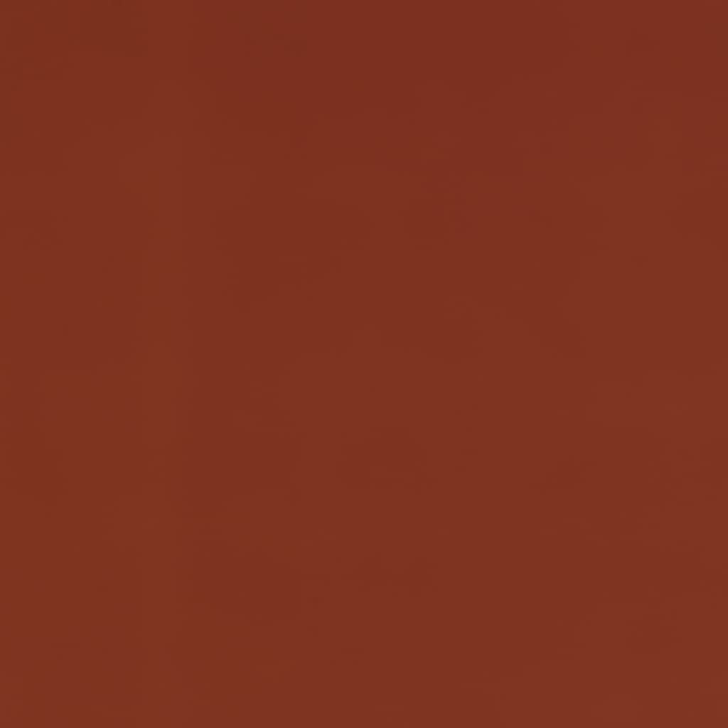 Gemini Tuscan Red Option A
