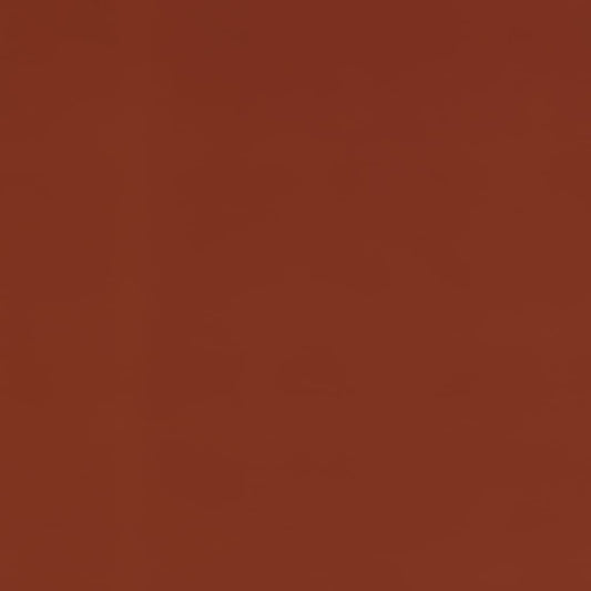 Gemini Tuscan Red Option A