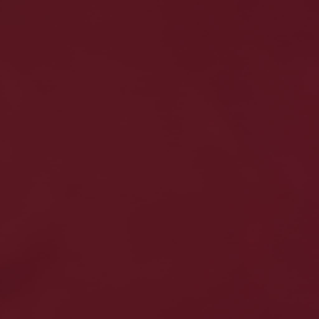 Gemini Tuscan Red Option B