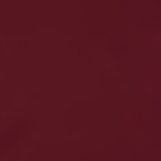 Gemini Tuscan Red Option B