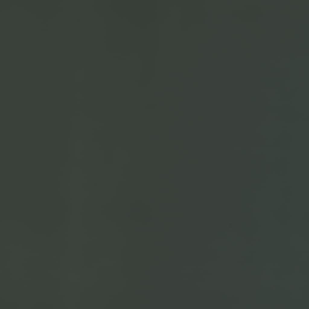 Gemini Slate Option A