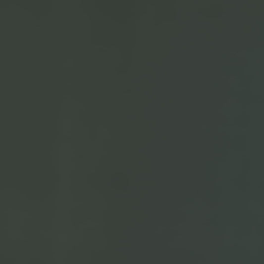 Gemini Slate Option A