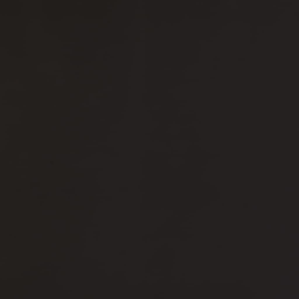 Gemini Slate Option B
