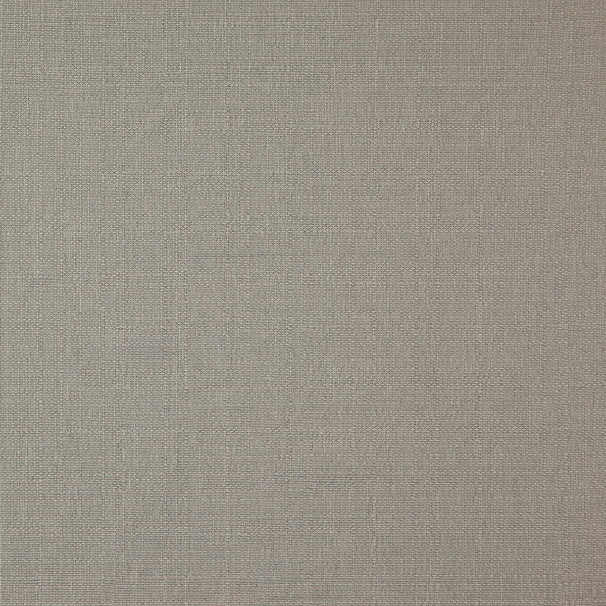 FR-One Genial Pelican fire retardant curtain fabric