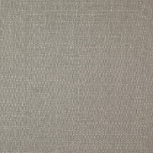 FR-One Genial Pelican fire retardant curtain fabric