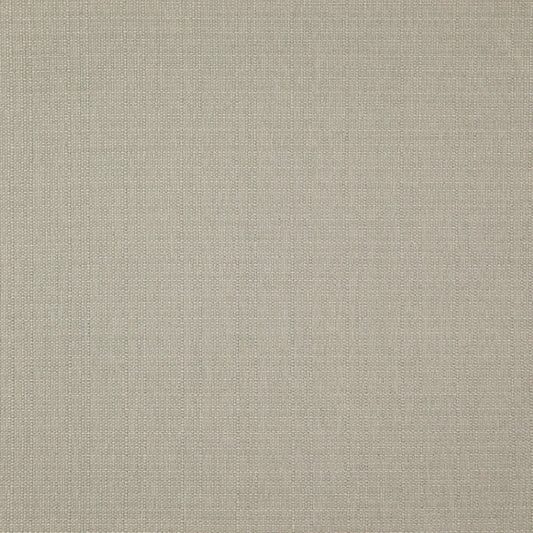 FR-One Genial Feather fire retardant curtain fabric
