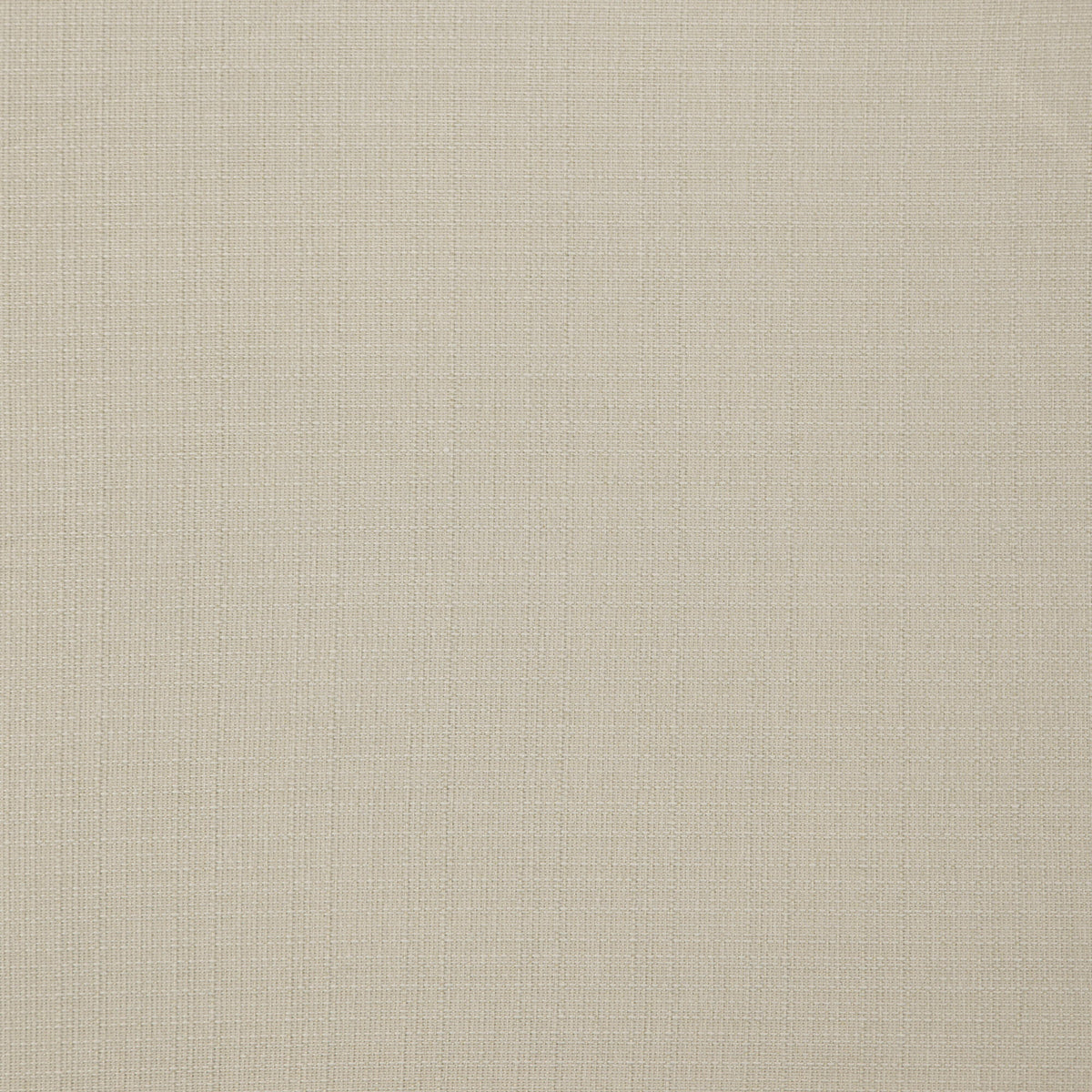 FR-One Genial Oyster fire retardant curtain fabric