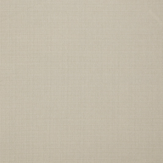 FR-One Genial Oyster fire retardant curtain fabric