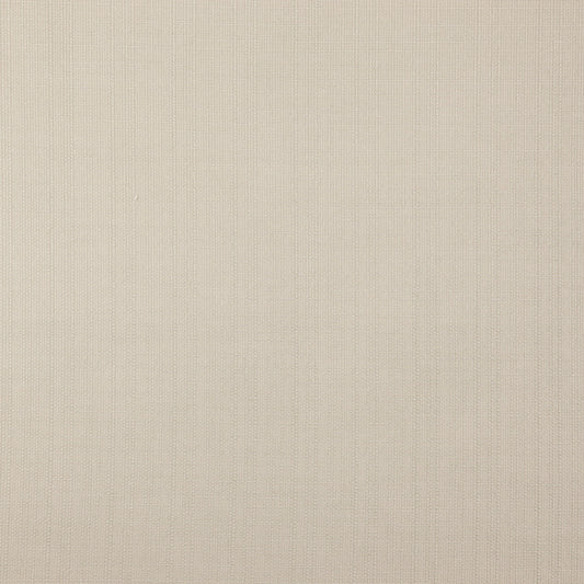 FR-One Genial Marble fire retardant curtain fabric