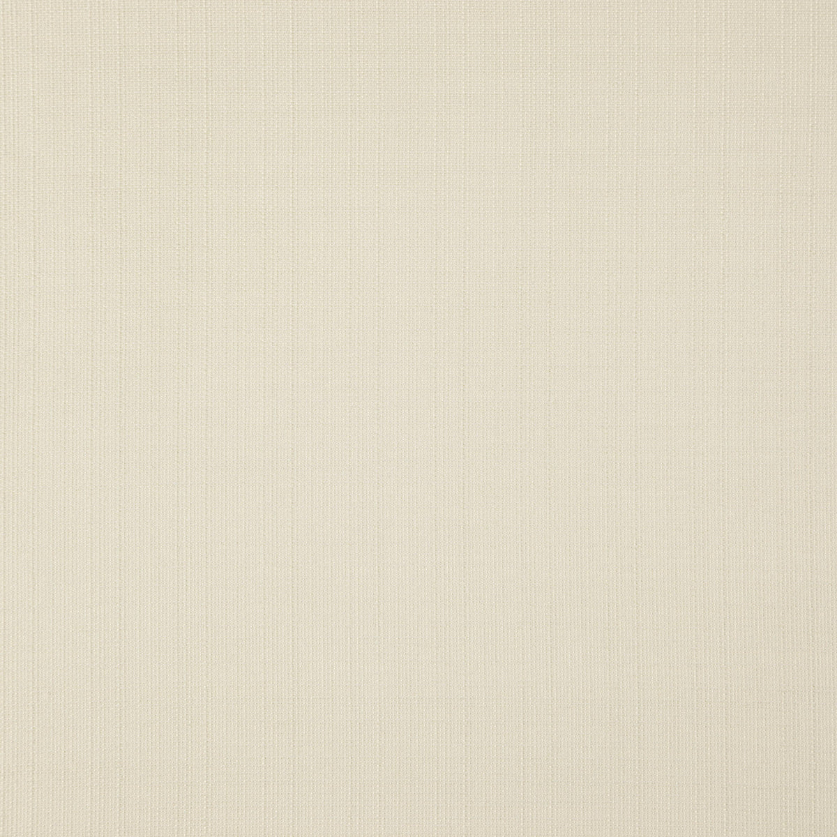 FR-One Genial Cream fire retardant curtain fabric