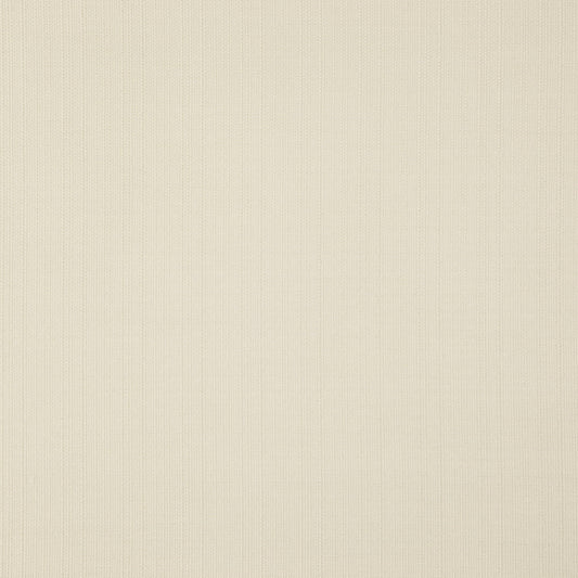 FR-One Genial Cream fire retardant curtain fabric