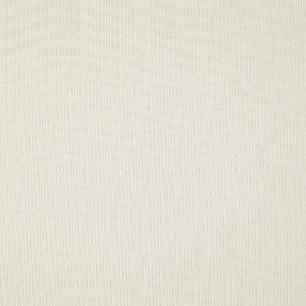 FR-One Genial Pristine fire retardant curtain fabric