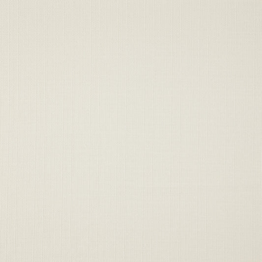FR-One Genial Pristine fire retardant curtain fabric