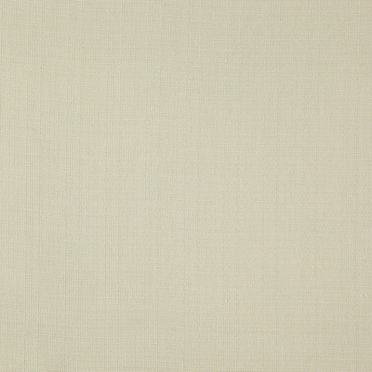 FR-One Genial Nougat fire retardant curtain fabric