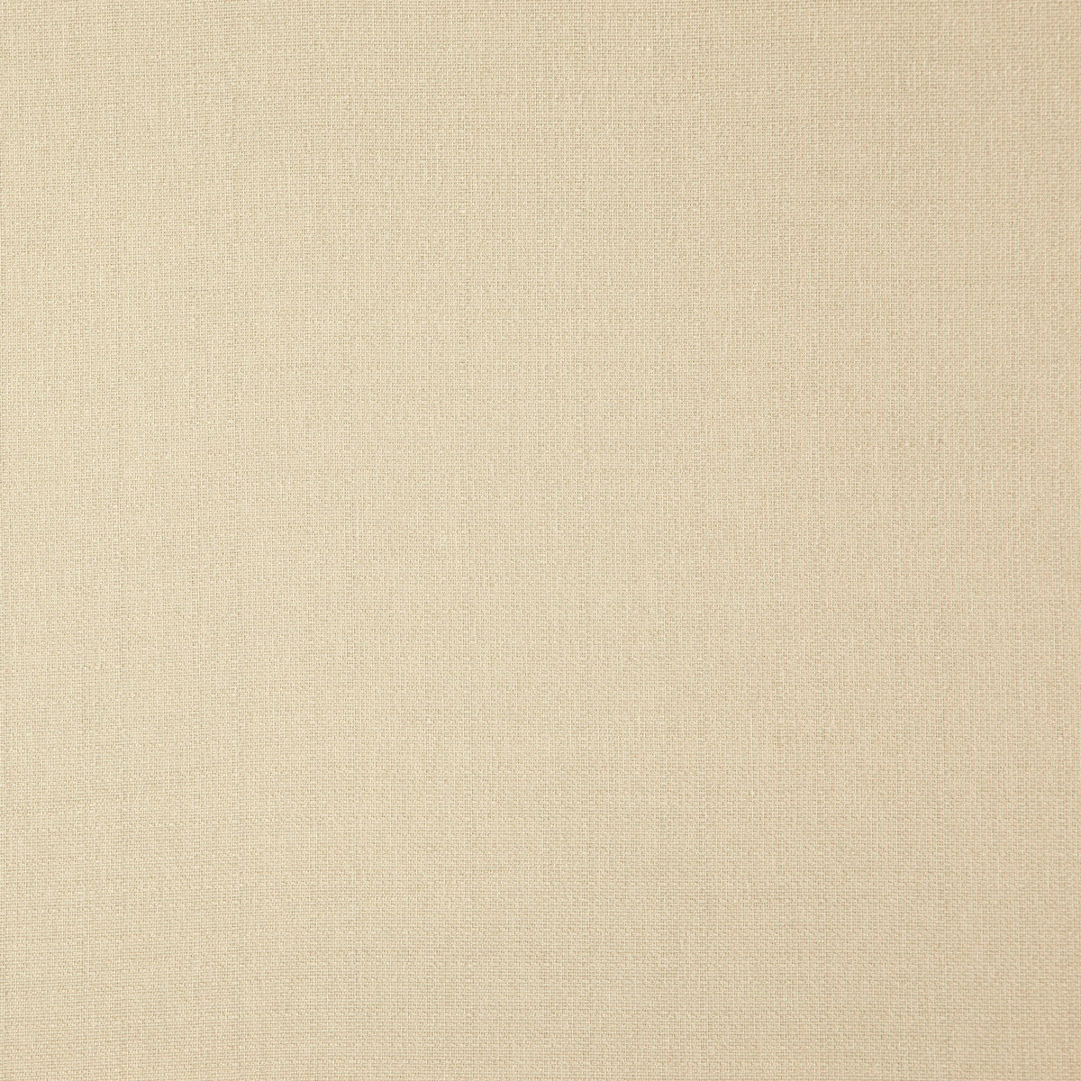 FR-One Genial Biscuit fire retardant curtain fabric