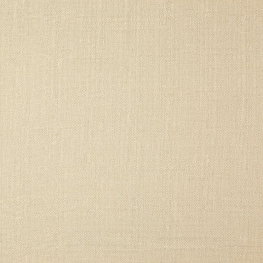 FR-One Genial Biscuit fire retardant curtain fabric
