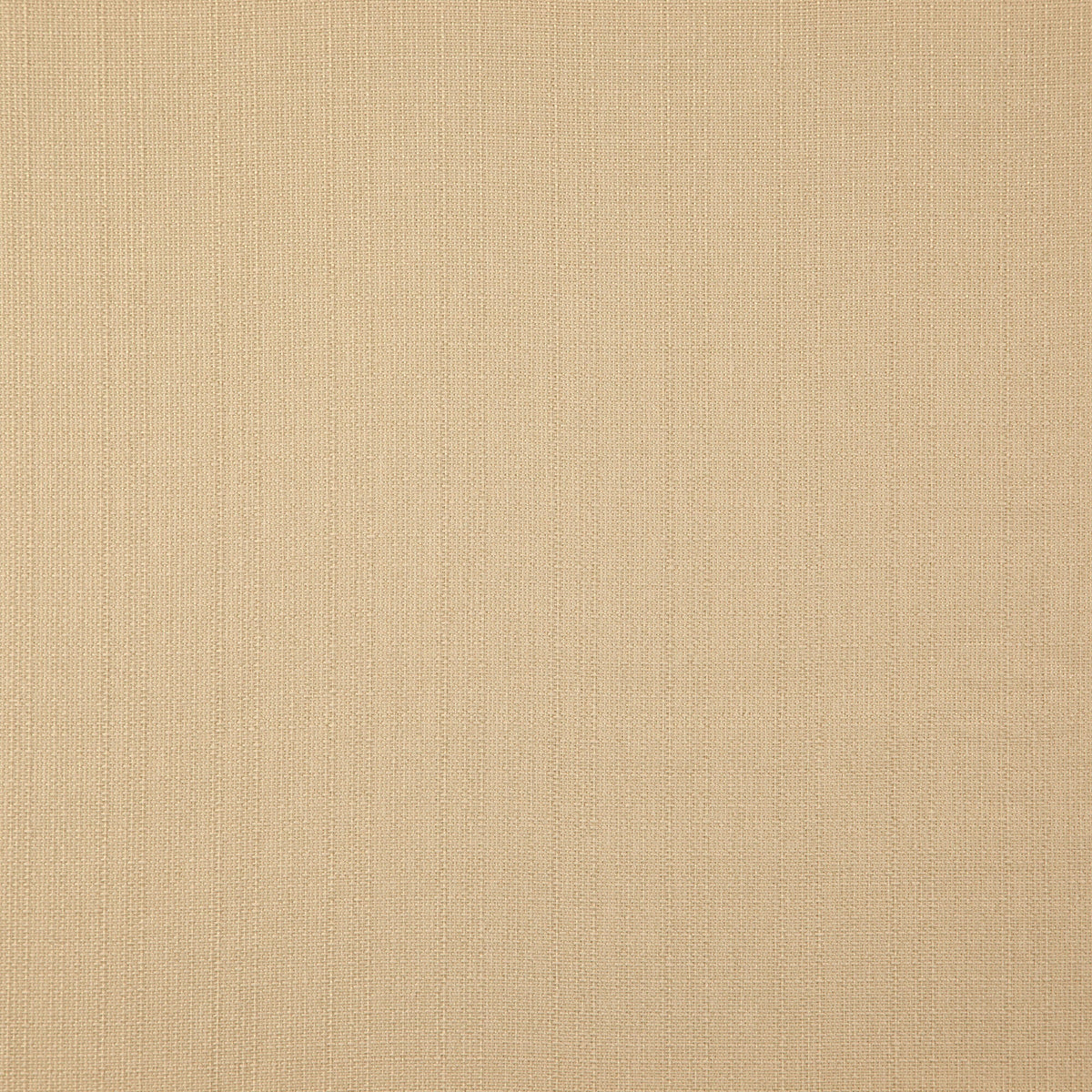FR-One Genial Toast fire retardant curtain fabric
