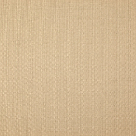 FR-One Genial Toast fire retardant curtain fabric