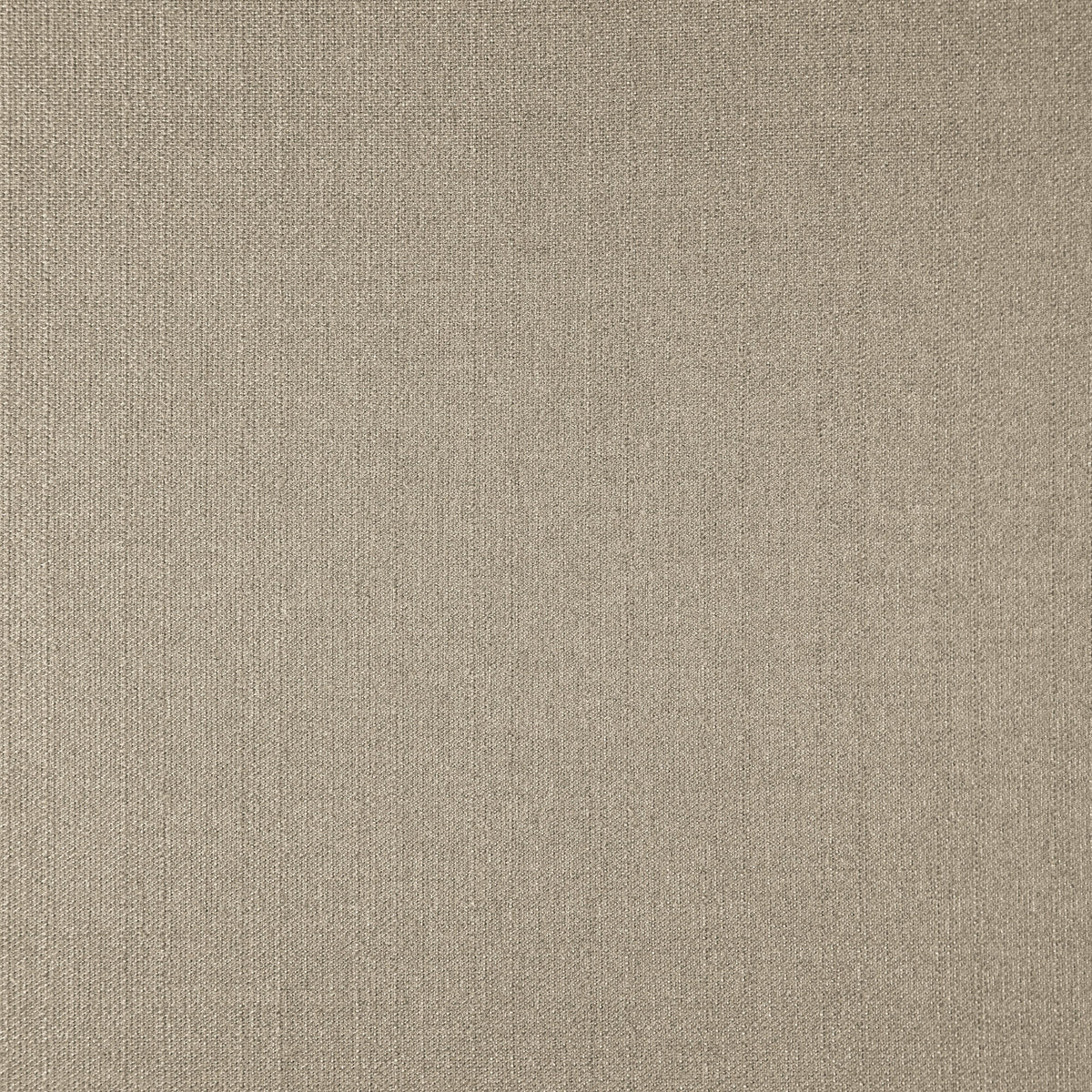 FR-One Genial Stucco fire retardant curtain fabric