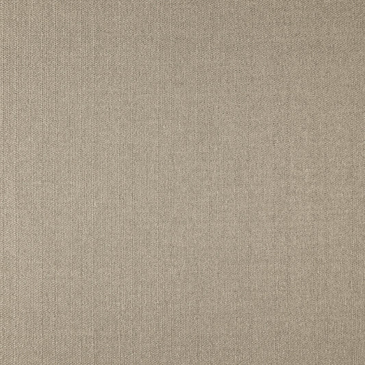 FR-One Genial Stucco fire retardant curtain fabric