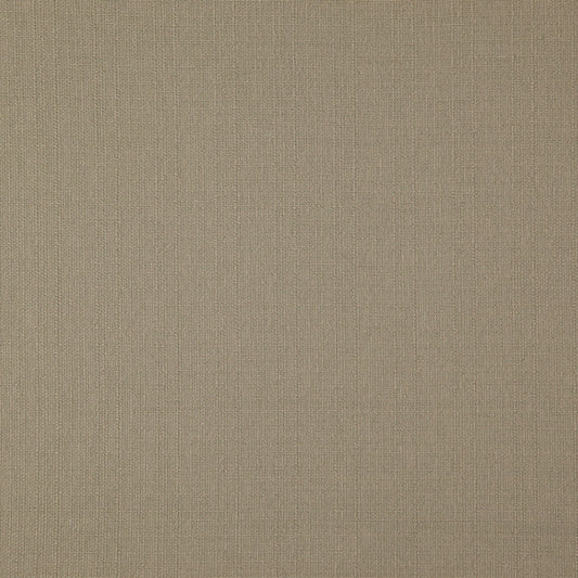 FR-One Genial Seagrass fire retardant curtain fabric