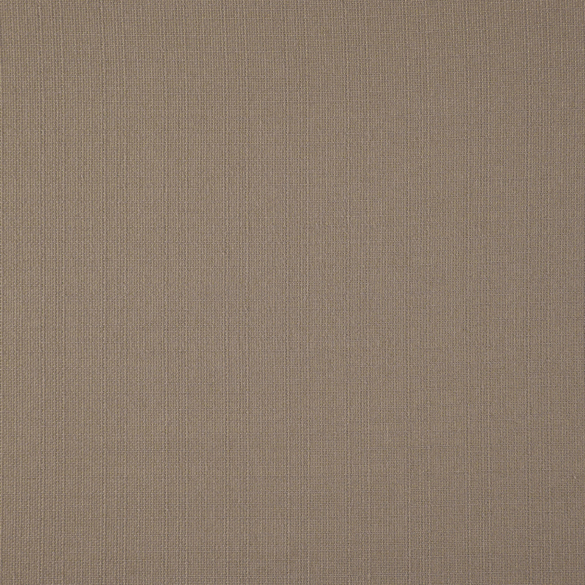 FR-One Genial Fossil fire retardant curtain fabric