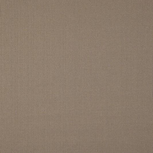 FR-One Genial Fossil fire retardant curtain fabric