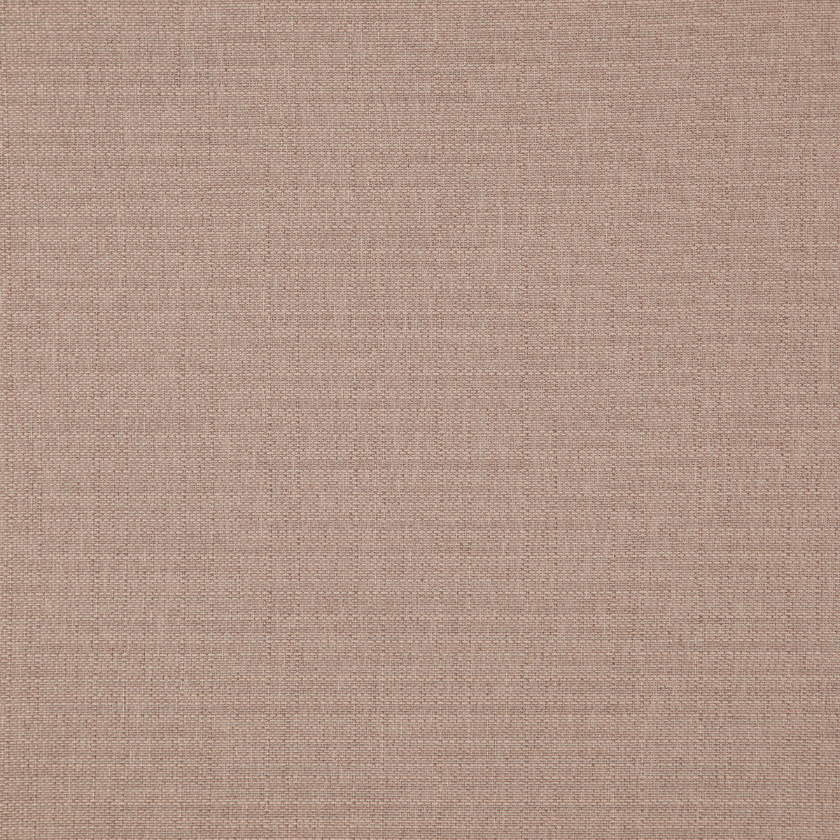 FR-One Genial Boudoir fire retardant curtain fabric