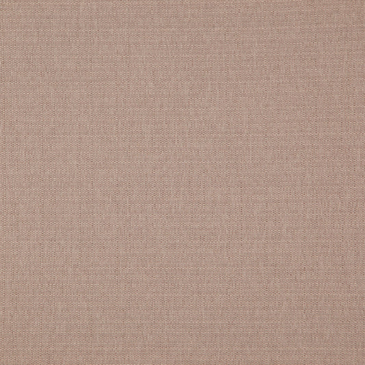 FR-One Genial Boudoir fire retardant curtain fabric