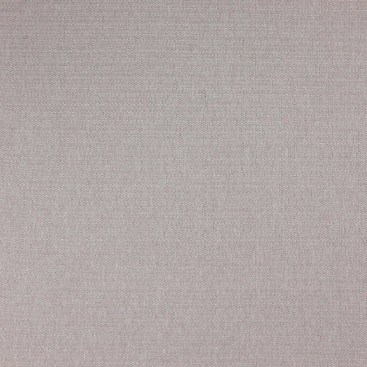 FR-One Genial Orchid fire retardant curtain fabric