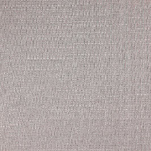 FR-One Genial Orchid fire retardant curtain fabric