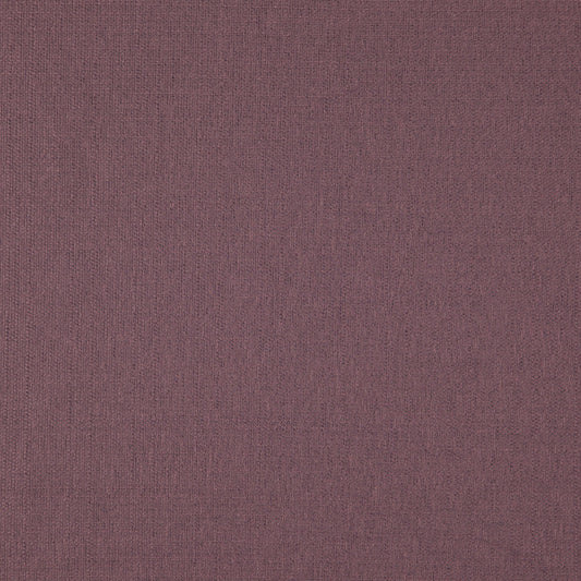 FR-One Genial Aubergine fire retardant curtain fabric