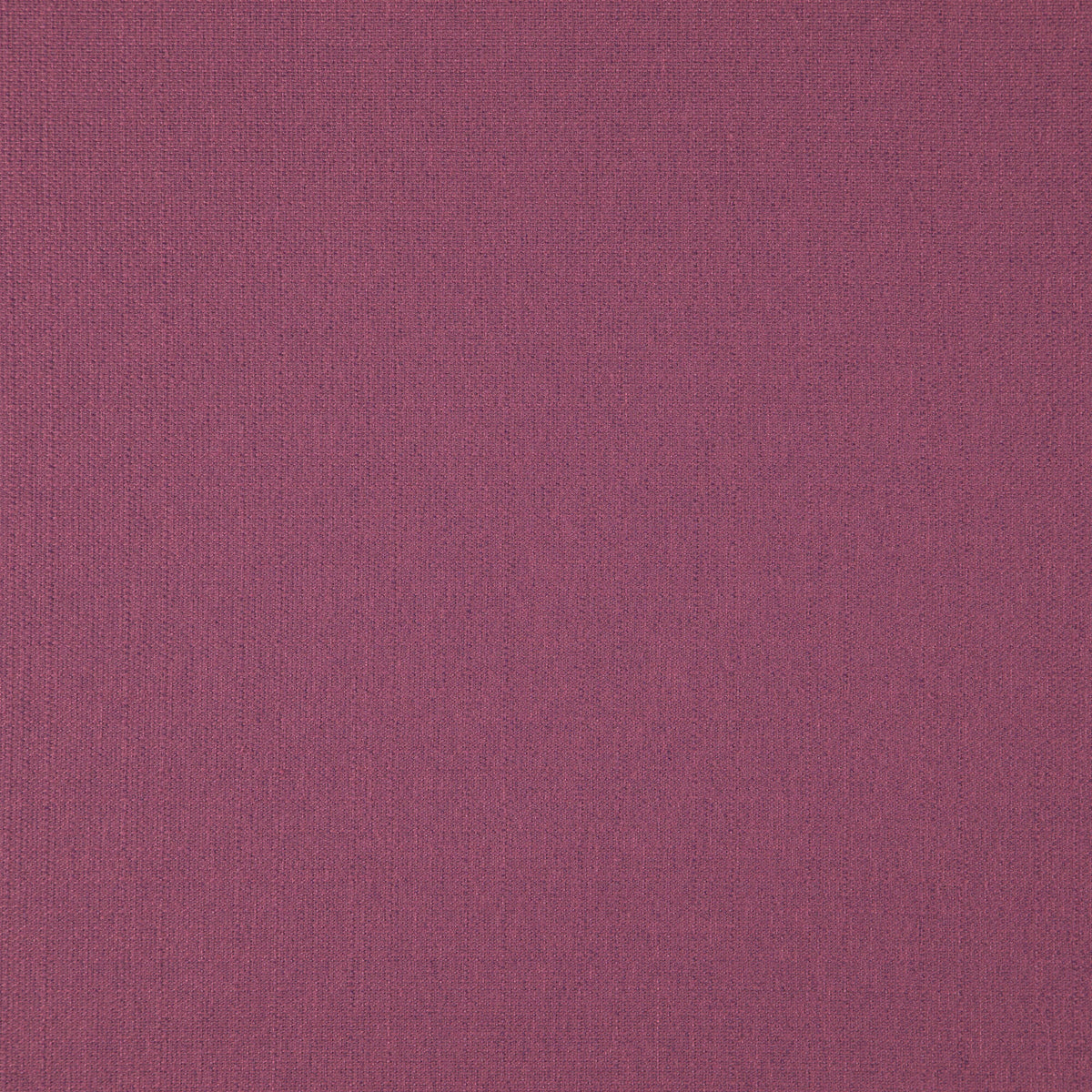 FR-One Genial Lotus fire retardant curtain fabric