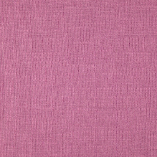 FR-One Genial Fuchsia fire retardant curtain fabric