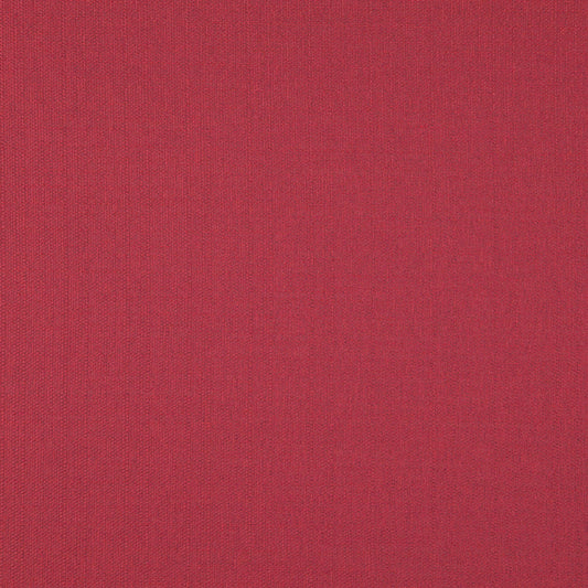FR-One Genial Sherry fire retardant curtain fabric