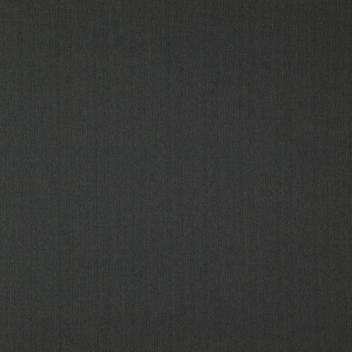 FR-One Genial Pewter fire retardant curtain fabric